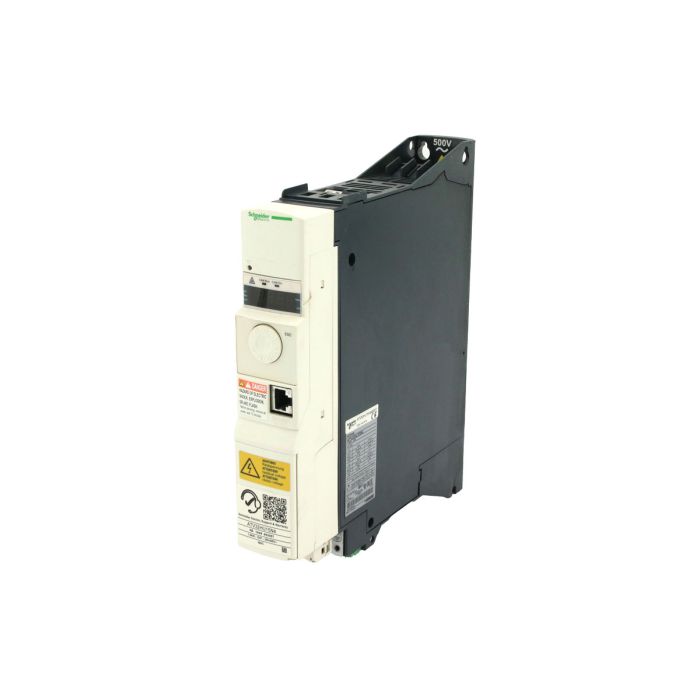ATV32HU15N4 ATV32HU15N4