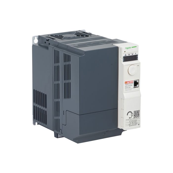 ATV32HU55N4 ATV32HU55N4