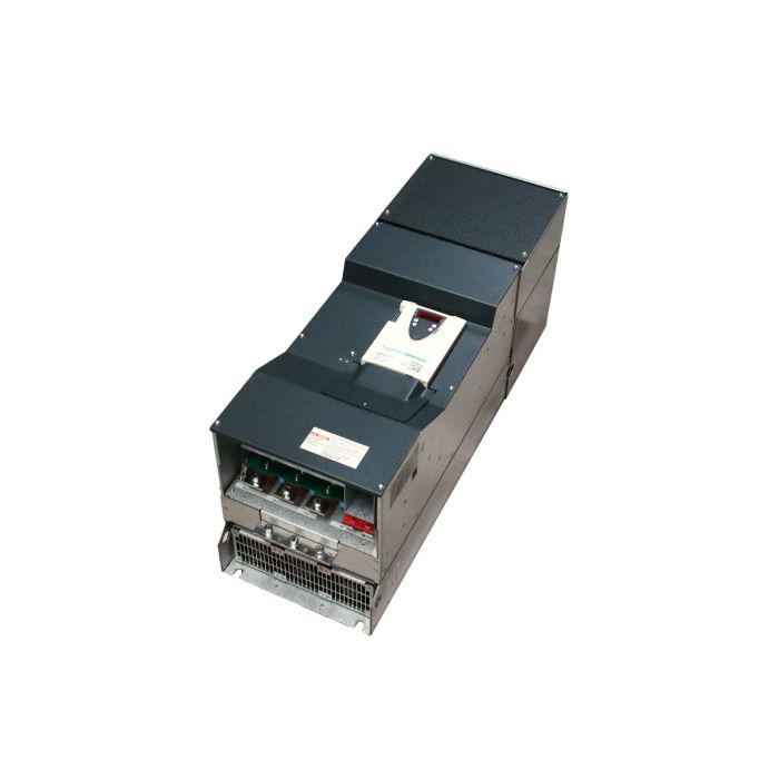 ATV71HD90N4_0