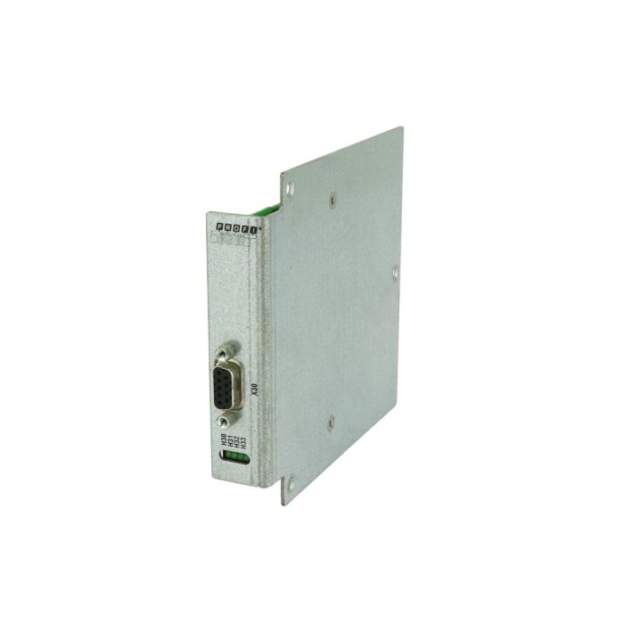 BGR-DKC03.3-LK-PBK02_0