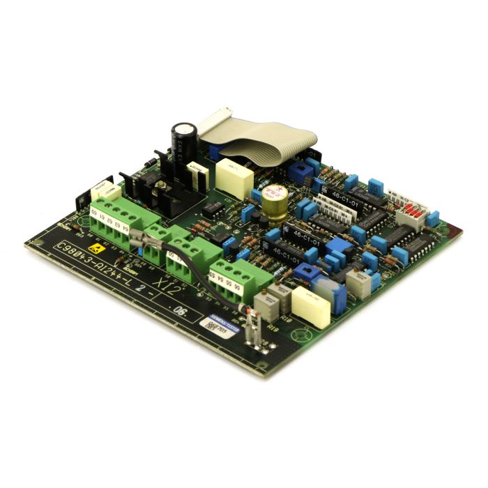 C98043-A1244-L2-06_0