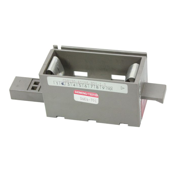 C98130-A1155-B21-1-7_0