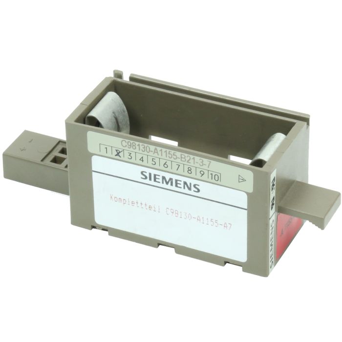 C98130-A1155-B21-3-7_0