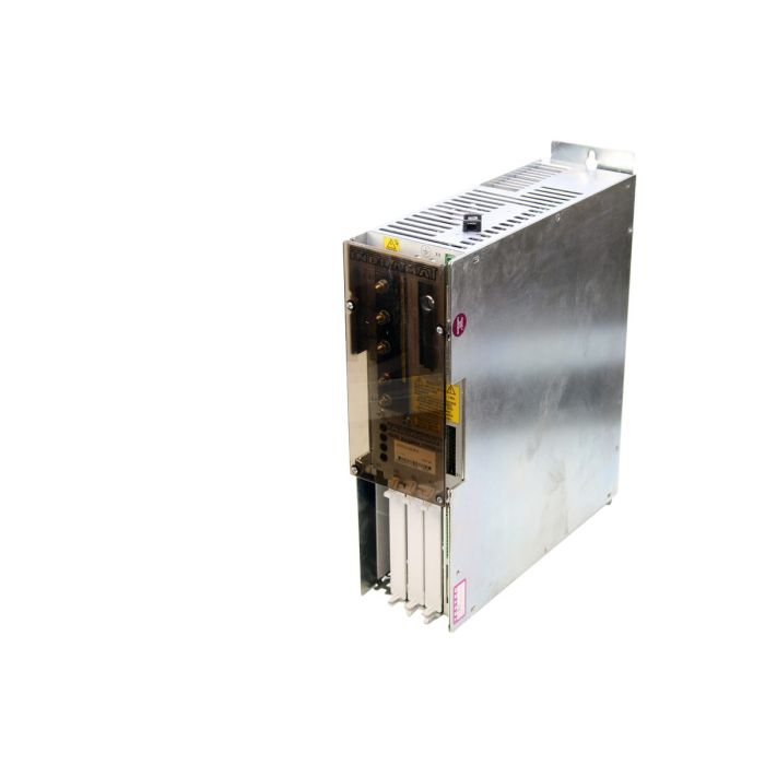 DDS02.1-W015-RA02-02-FW