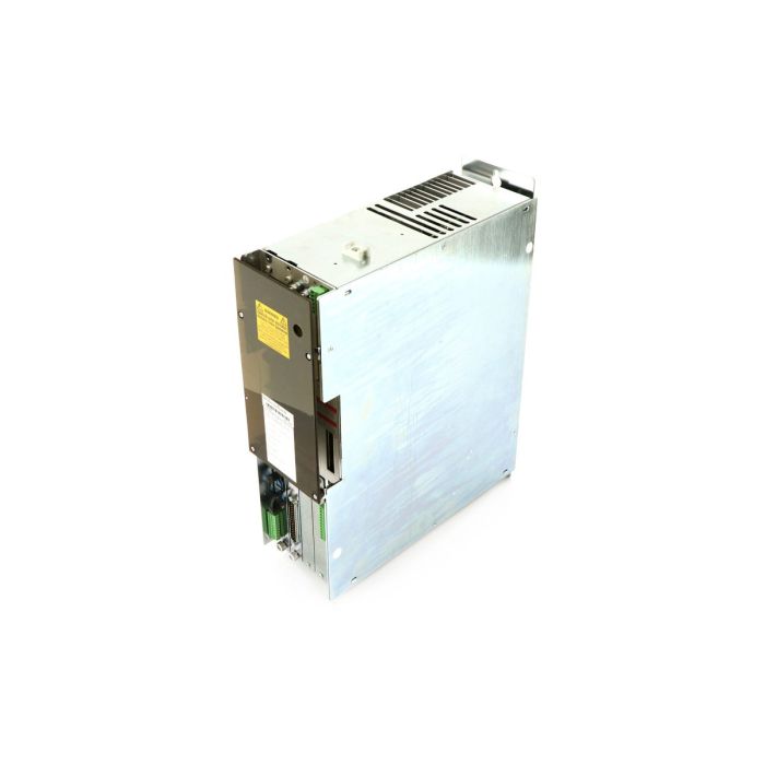 DDS02.2-W200-BE77-00-FW