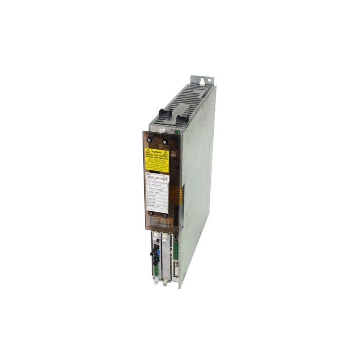 DDS03.1-W030-DS01-02-FW