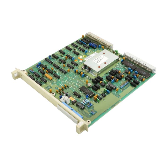 DSAI-155_0