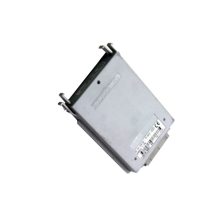 DSM02.1-FW DSM02.1-FW