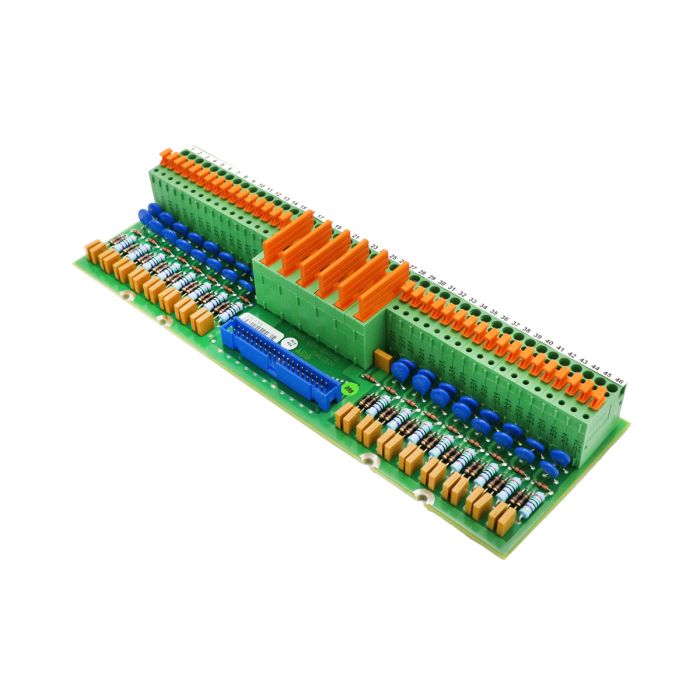 DSTA-131_0