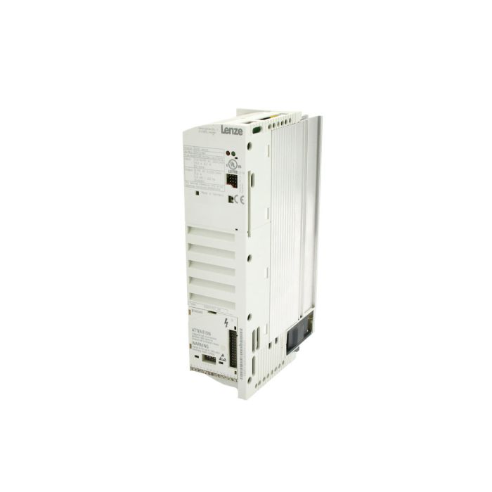 E82EV152_2B E82EV152_2B