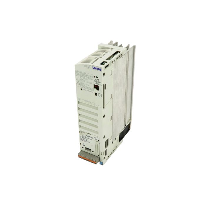 E82EV152_2C E82EV152_2C