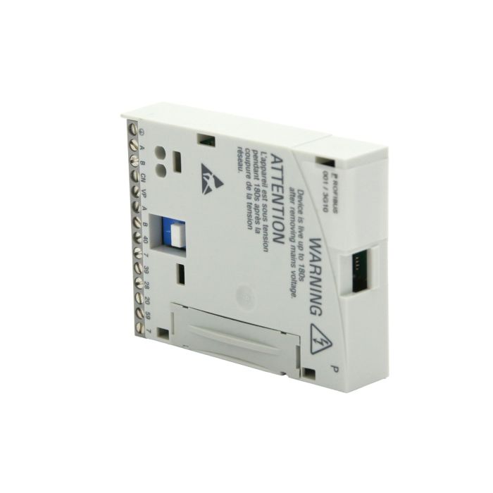 E82ZAFPC001 E82ZAFPC001