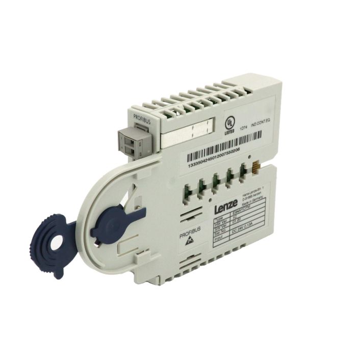 E94AYCPM