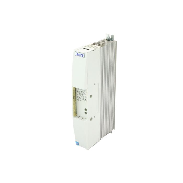 EMB9351-E EMB9351-E