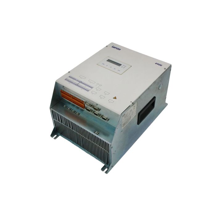 EVD4904-E EVD4904-E