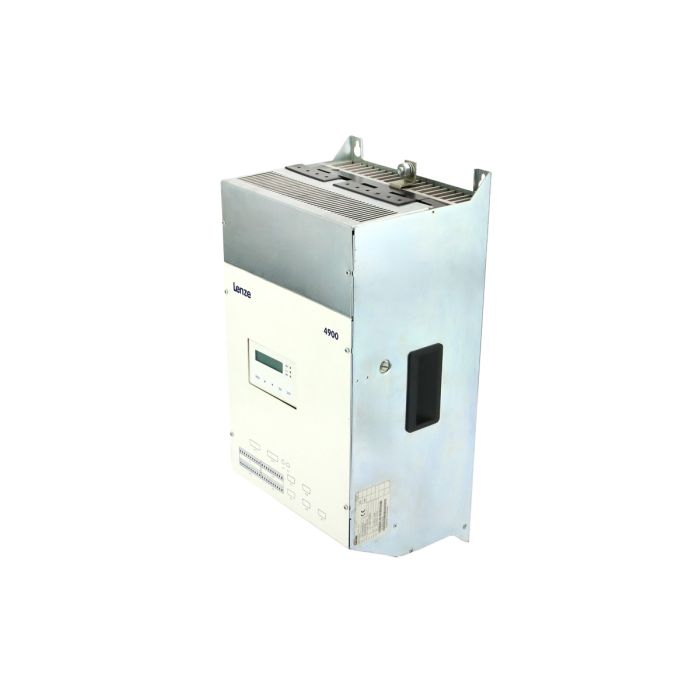 EVD4906-E EVD4906-E