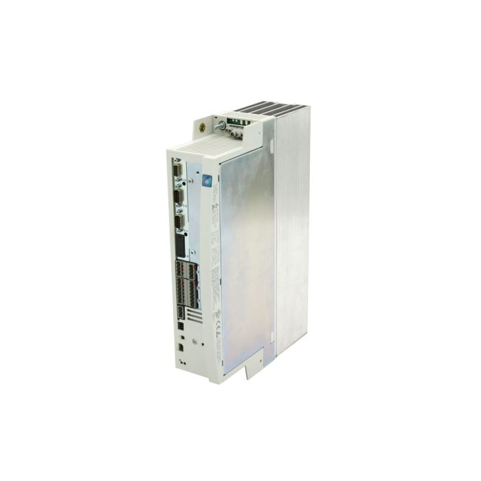 EVF9321-EV EVF9321-EV