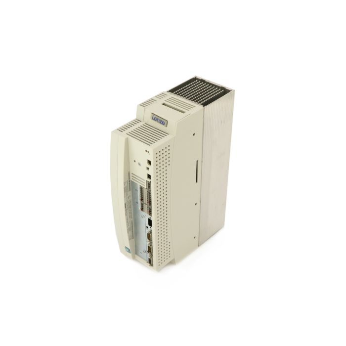 EVF9324-EVV100 EVF9324-EVV100