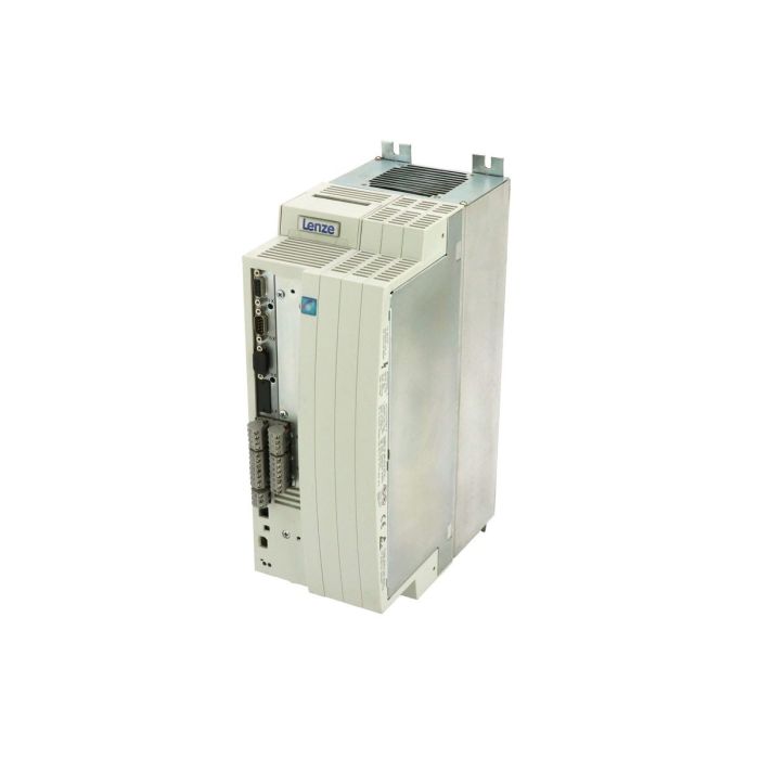 EVF9325-EKV004 EVF9325-EKV004