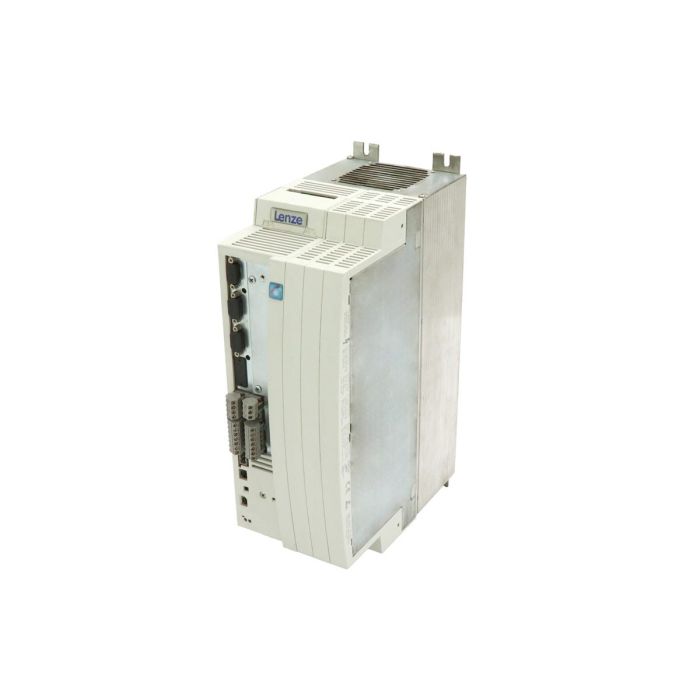 EVF9326-EKV004 EVF9326-EKV004