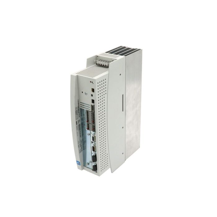EVS9321-EKV004 EVS9321-EKV004
