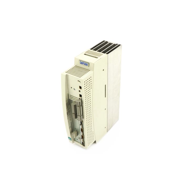 EVS9321-ESV004 EVS9321-ESV004