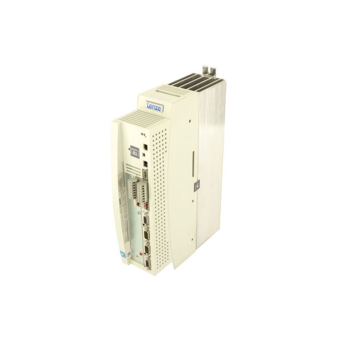 EVS9322-EK EVS9322-EK