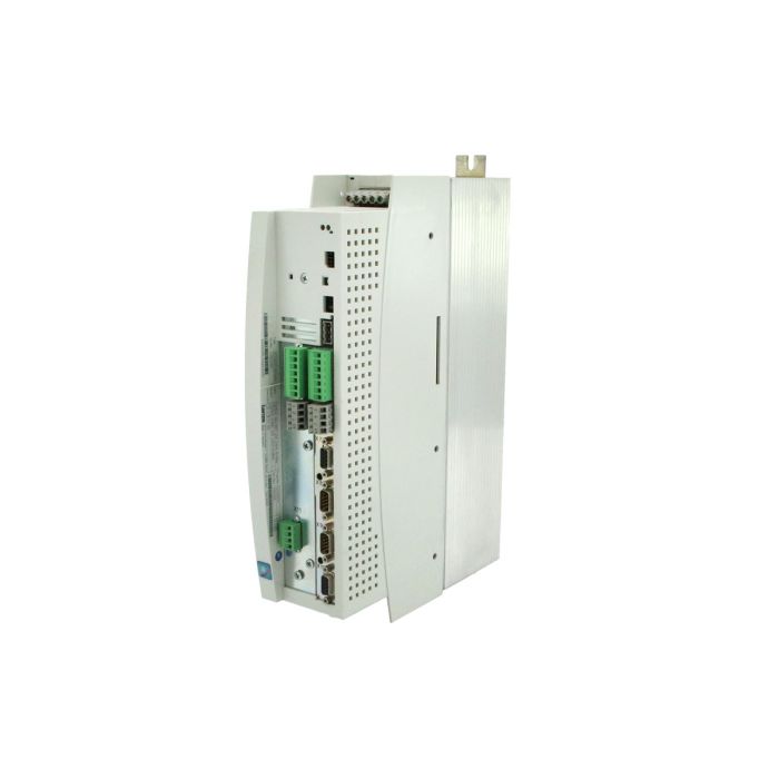 EVS9322-EPV004 EVS9322-EPV004
