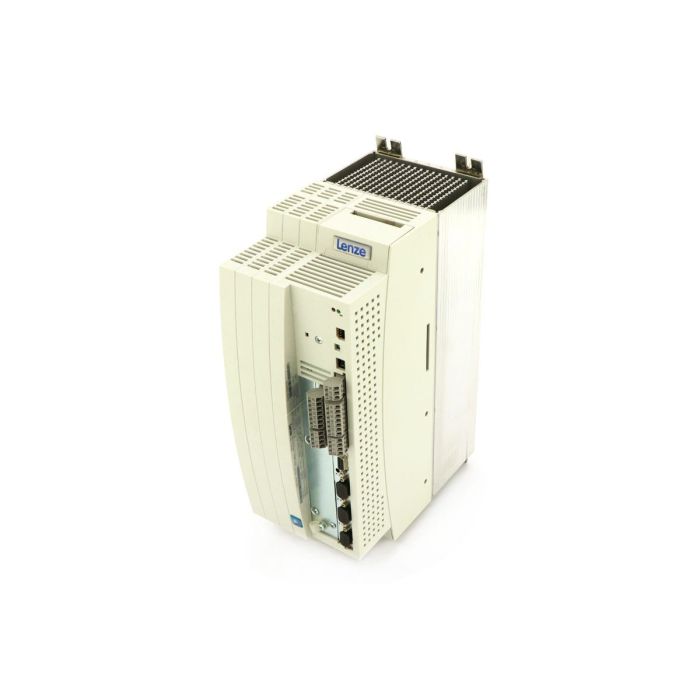 EVS9326-EK EVS9326-EK