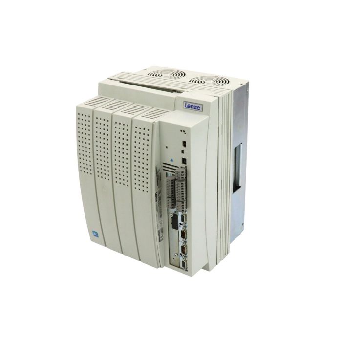 EVS9328-EV