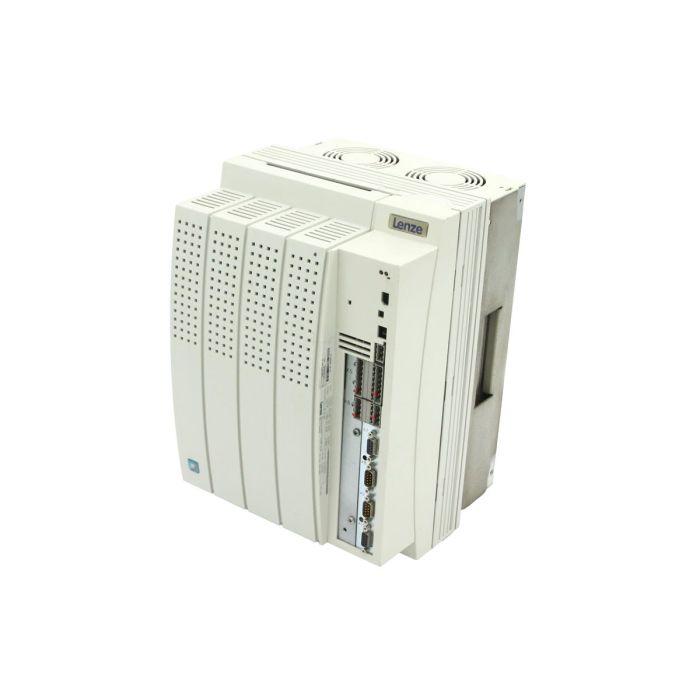 EVS9329-EV EVS9329-EV