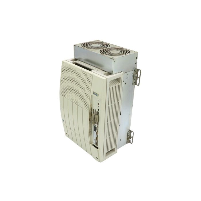 EVS9330-EPV004