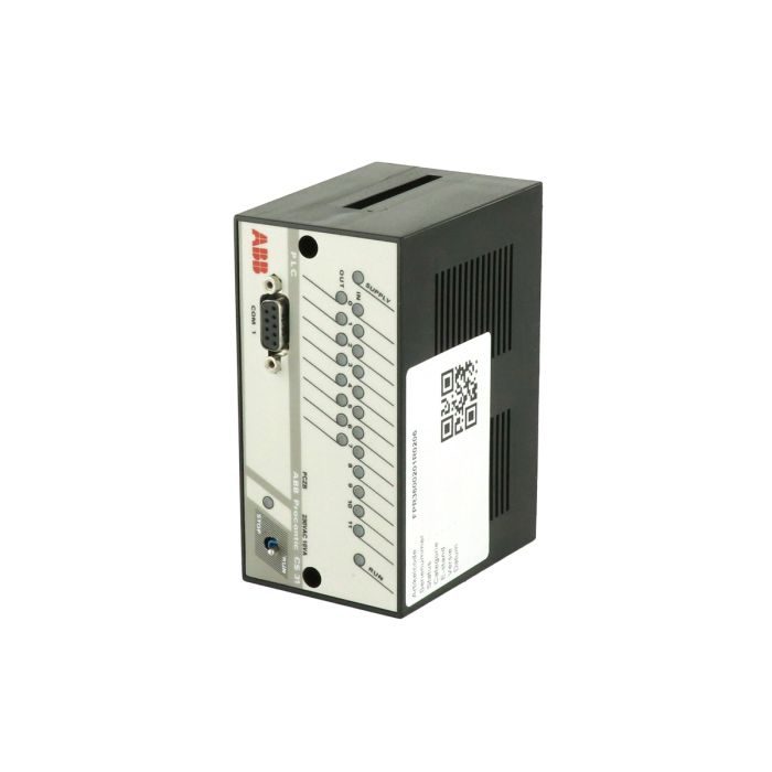 FPR3600201R0206 FPR3600201R0206