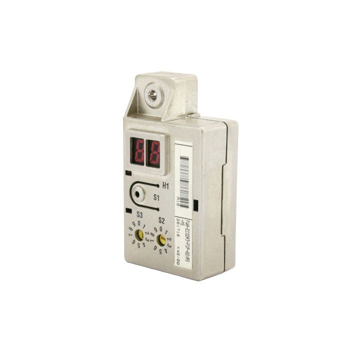 FWA-ECODR3-FGP-02VRS-MS_0