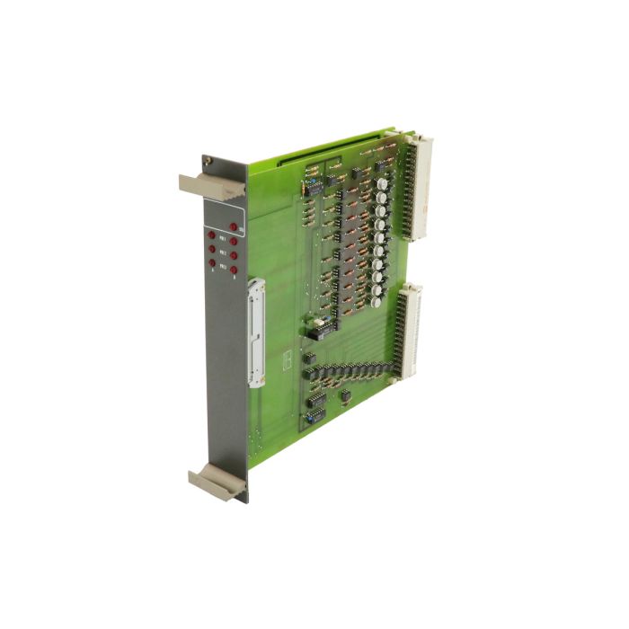 GJR2329800R0001_0