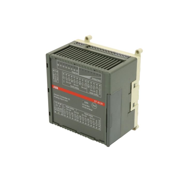 GJR5251600R0202 GJR5251600R0202