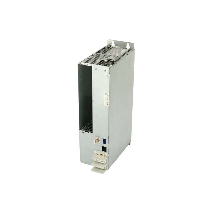 HCS02.1E-W0070-A-03-NNNN HCS02.1E-W0070-A-03-NNNN