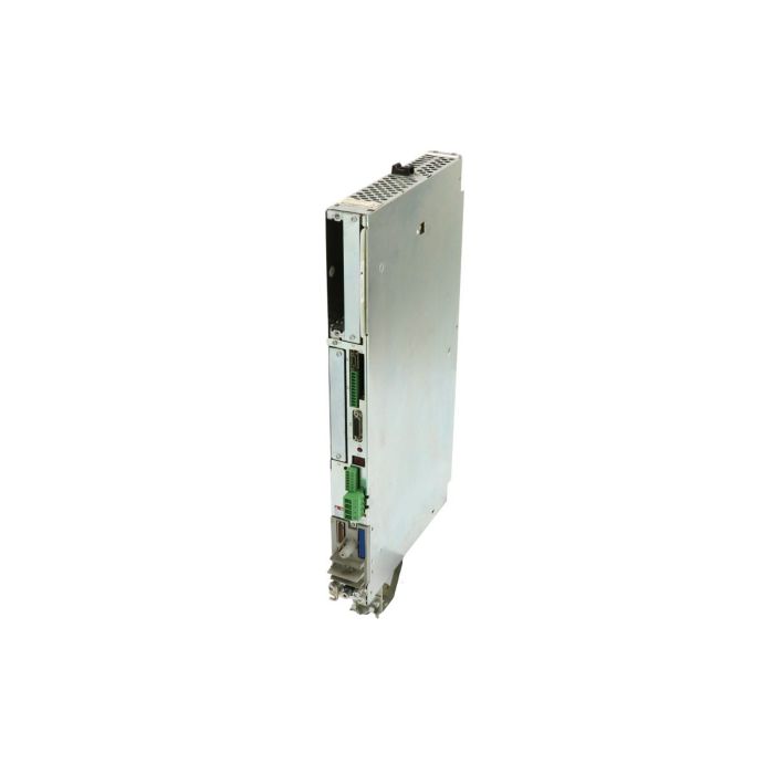 HDS02.2-W040N-HS41-01-FW
