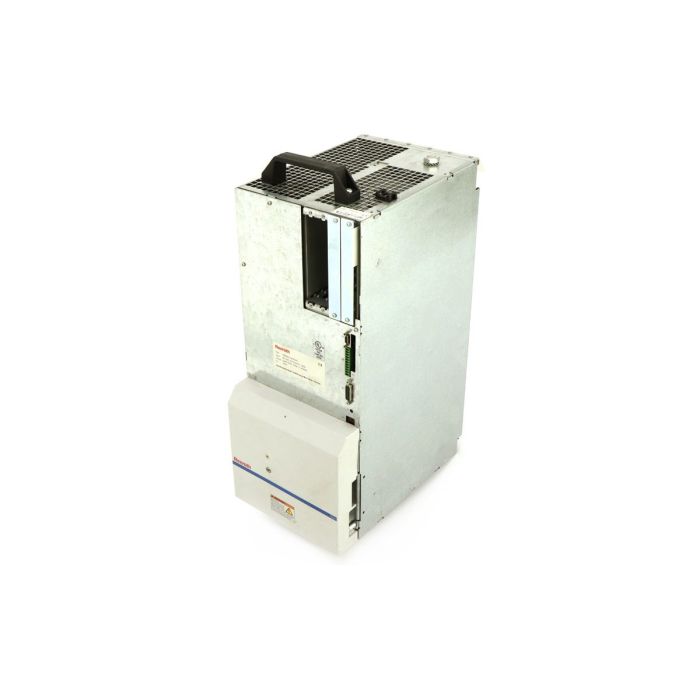 HDS05.2-W300N-HS12-01-FW