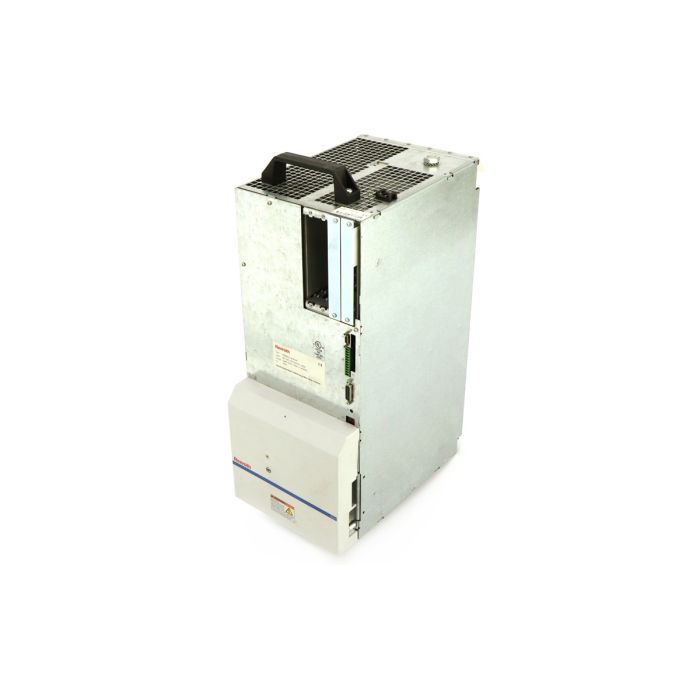 HDS05.2-W300N HDS05.2-W300N