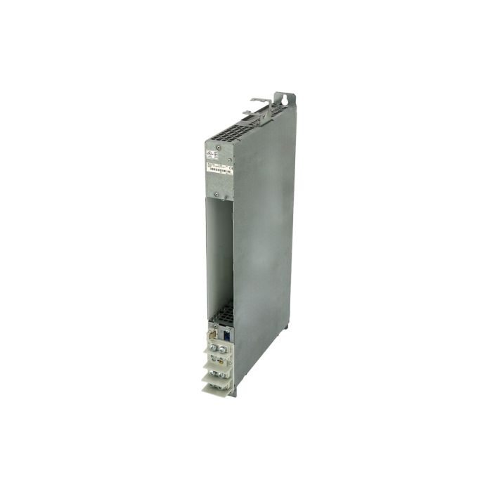 HMS01.1N-W0020-A-07-NNNN HMS01.1N-W0020-A-07-NNNN