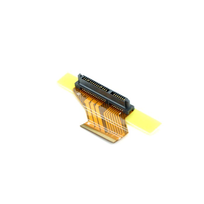 JC-A5E31311391-SATA-CABLE_0