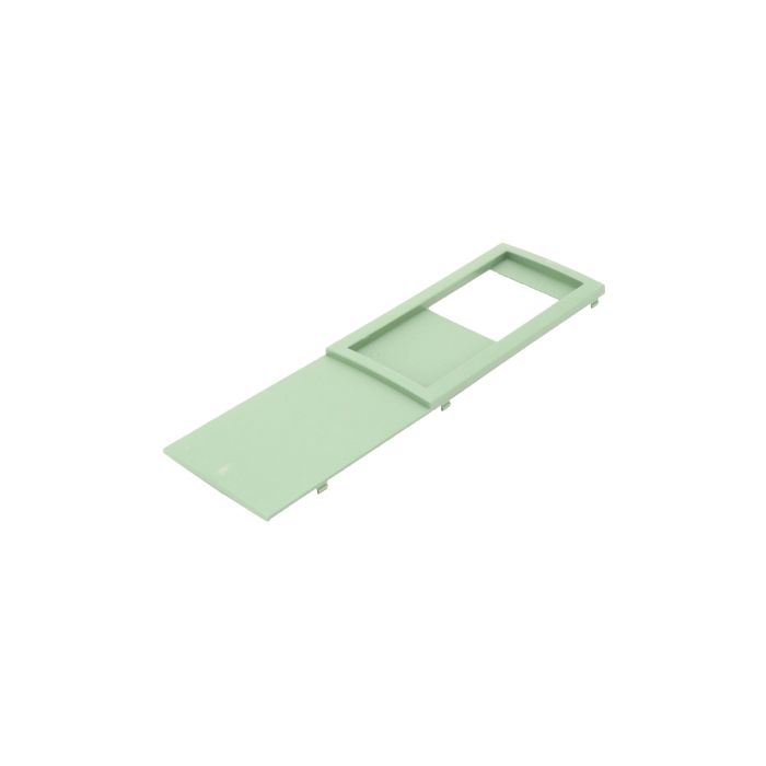 JC-C-C98130-A1256-C236_0