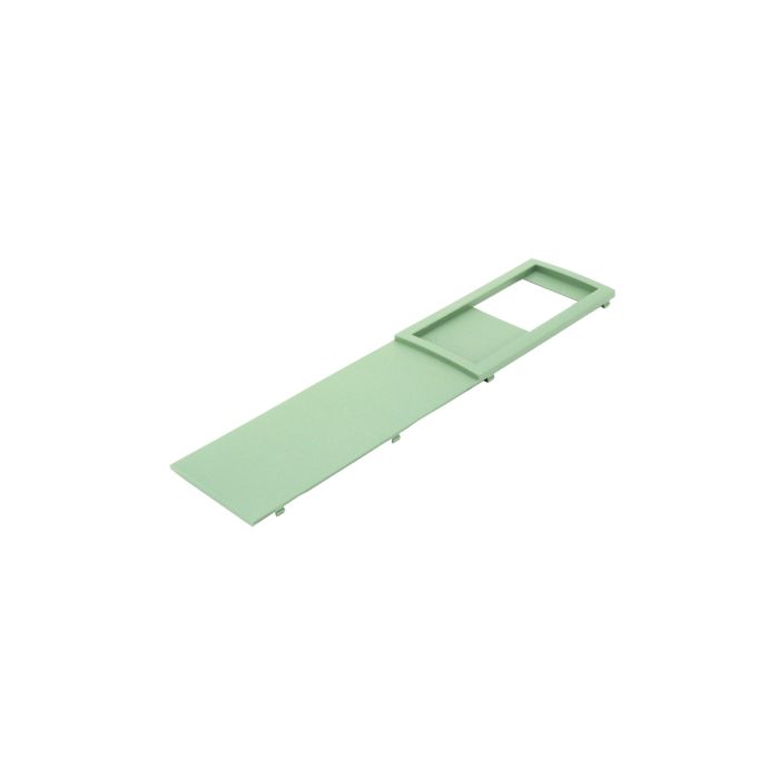 JC-C-C98130-A1256-C237_0