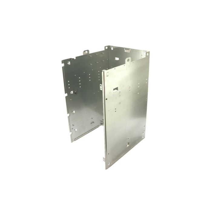 JC-C-C98130-A1256-C350-06_0