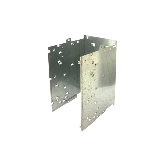 JC-C-C98130-A7046-C1-8_0