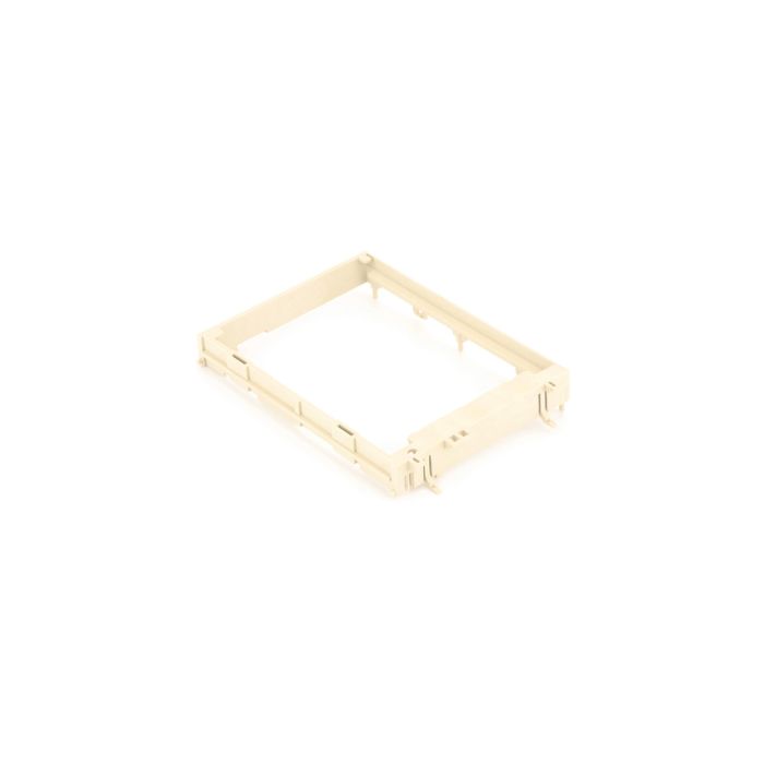 JC-C-INLAY-270-06 JC-C-INLAY-270-06