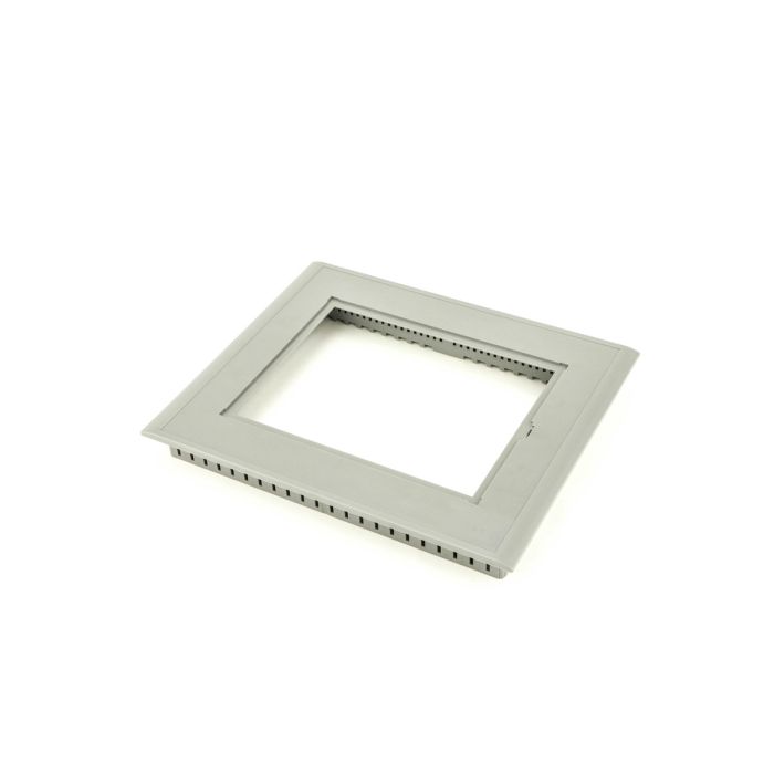 JC-C-MP277-10-F JC-C-MP277-10-F