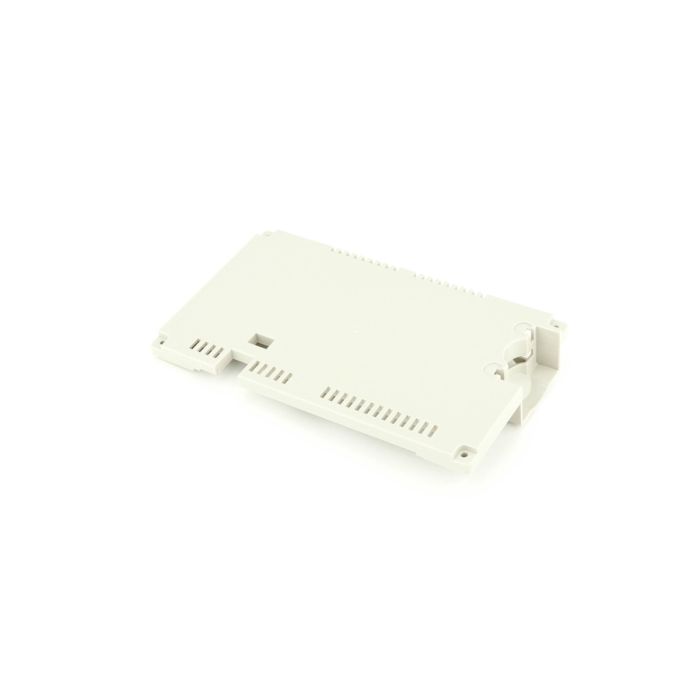 JC-C-OP170-B_0