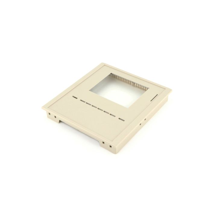 JC-C-OP170-F
